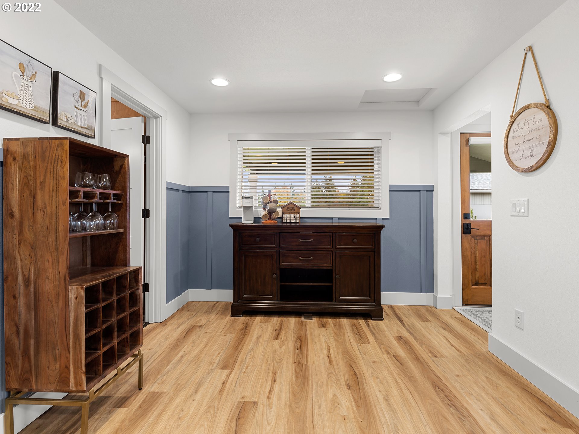 18513 Northwest 41st Avenue Ridgefield, WA 98642 - Photo 10 of 32 Gallery Image 10