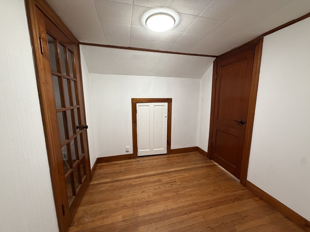 3 Northfield Road Erving, MA 01344 - Photo 19 of 30