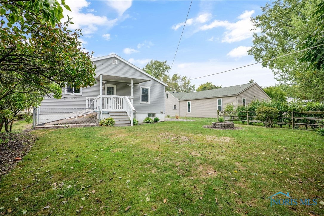 1147 Patchen Road Oregon, OH 43616 - Photo 41 of 44 Gallery Image 41