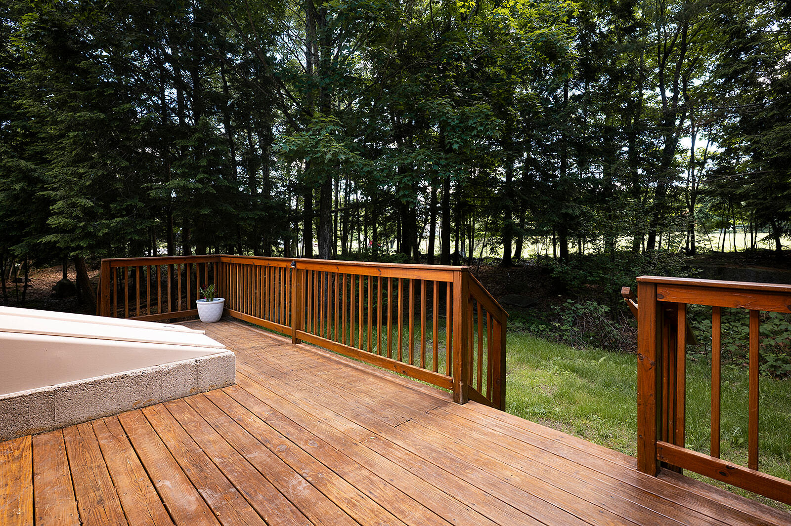 106 Highland Cliff Road Windham, ME 04062 - Photo 5 of 32 MBCO-8