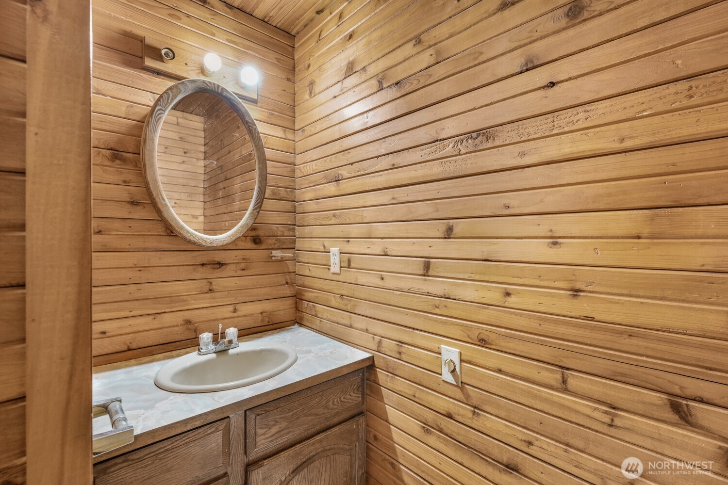 8388 North Pass Road Everson, WA 98247 - Photo 19 of 40 Gallery Image 19