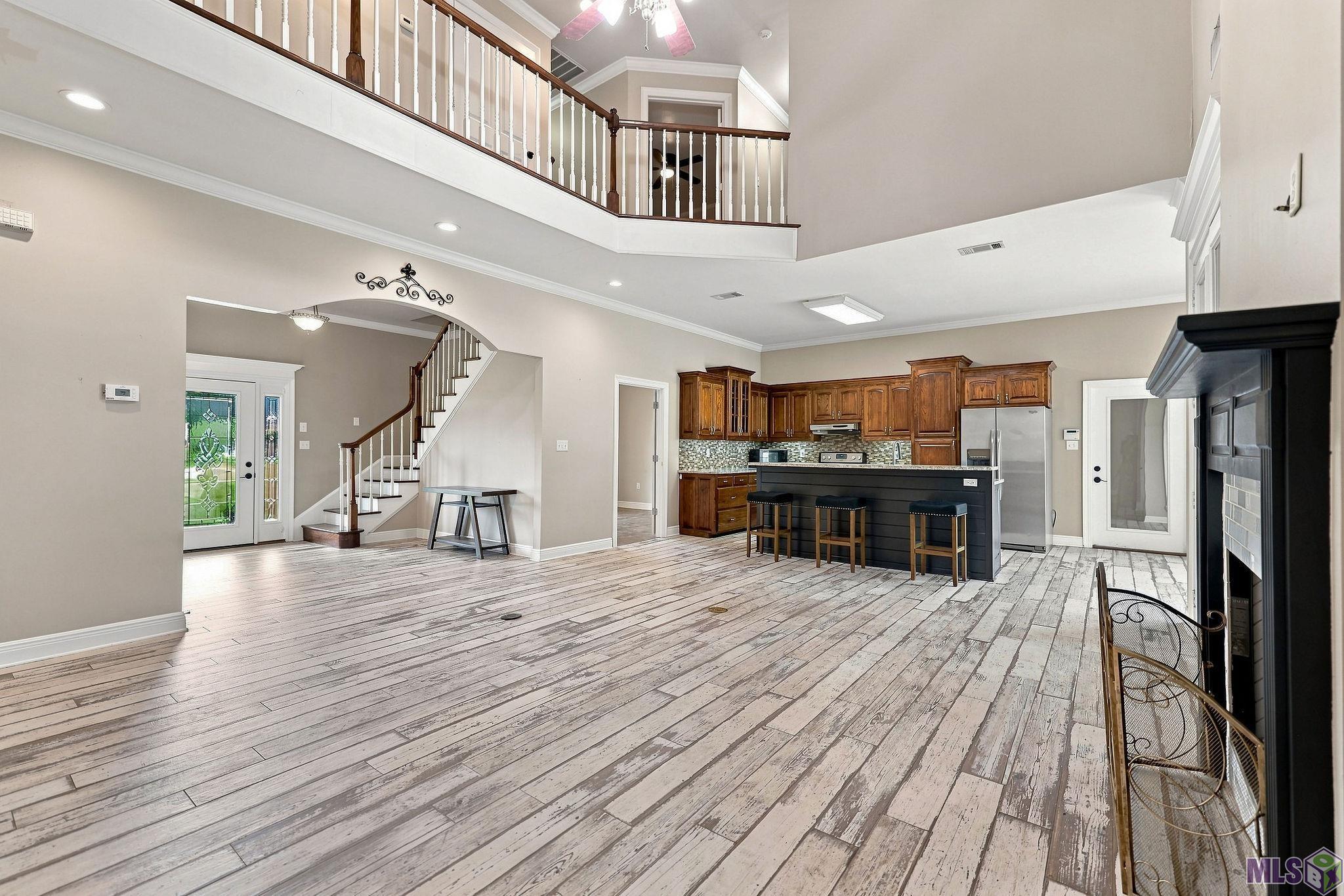 33798 Cane Market Road Walker, LA 70785 - Photo 6 of 55 Gallery Image 6