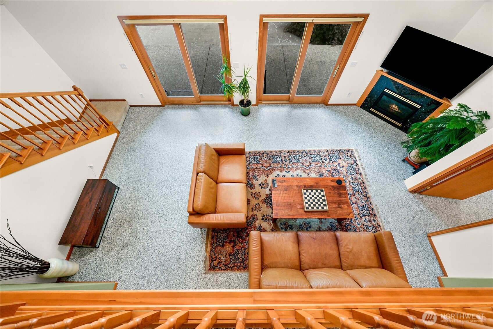 727 Lange Road Bellingham, WA 98226 - Photo 11 of 39