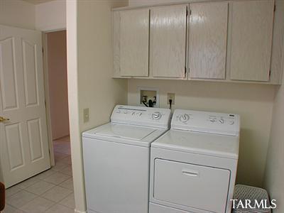 63648 East Edgeview Lane Tucson, AZ 85739 - Photo 19 of 25