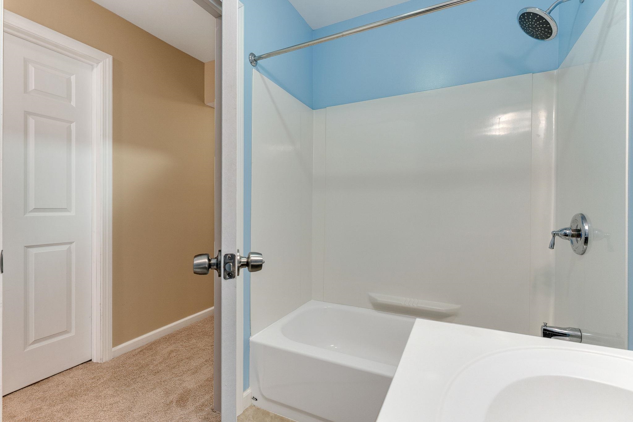 6969 Main Road Huntington, VT 05462 - Photo 41 of 60 Gallery Image 41