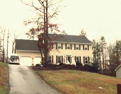 531 Hurricane Creek Road Chattanooga, TN 37421 - Photo 1 of 1 Primary Photo