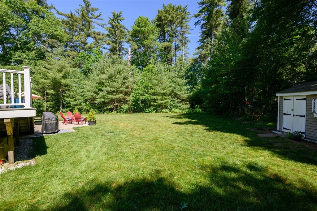 64 South Meadow Road Carver, MA 02330 - Photo 30 of 42 Gallery Image 30