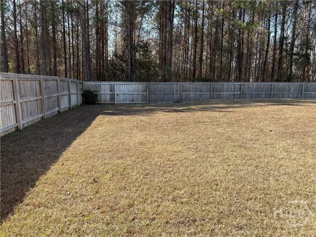 $2,250 | 106 Castaway Court Northeast, Ludowici, GA 31316