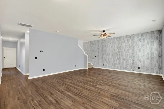 $2,150 | 106 Castaway Court Northeast, Ludowici, GA 31316