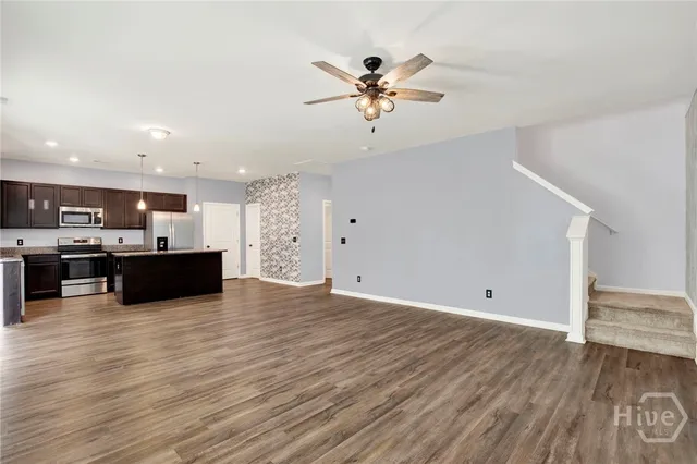 $2,150 | 106 Castaway Court Northeast, Ludowici, GA 31316