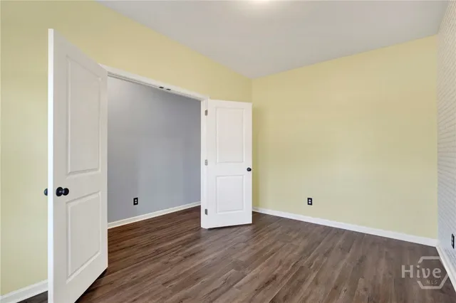 $2,150 | 106 Castaway Court Northeast, Ludowici, GA 31316