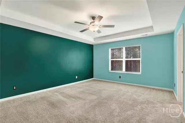 $2,150 | 106 Castaway Court Northeast, Ludowici, GA 31316