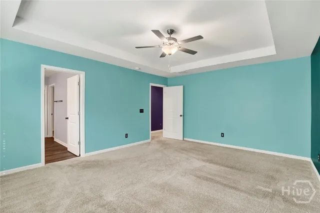 $2,150 | 106 Castaway Court Northeast, Ludowici, GA 31316