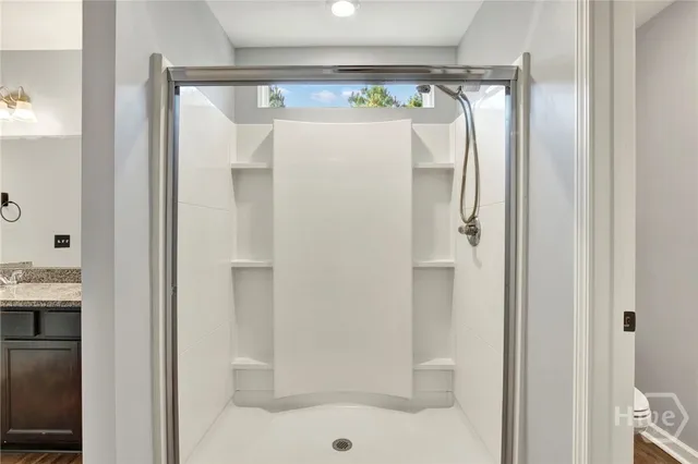 $2,150 | 106 Castaway Court Northeast, Ludowici, GA 31316