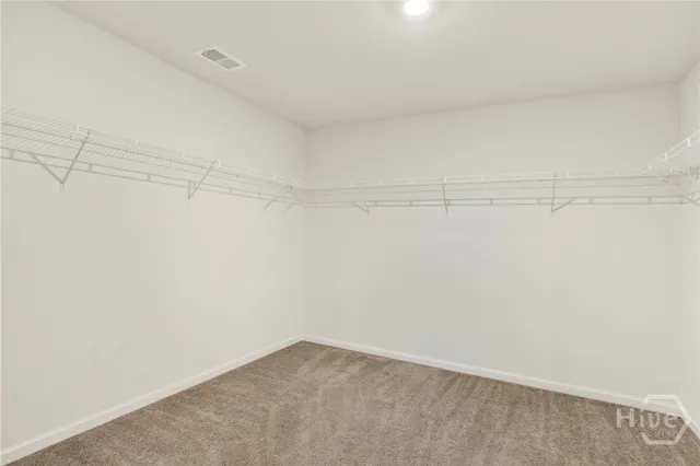 $2,150 | 106 Castaway Court Northeast, Ludowici, GA 31316