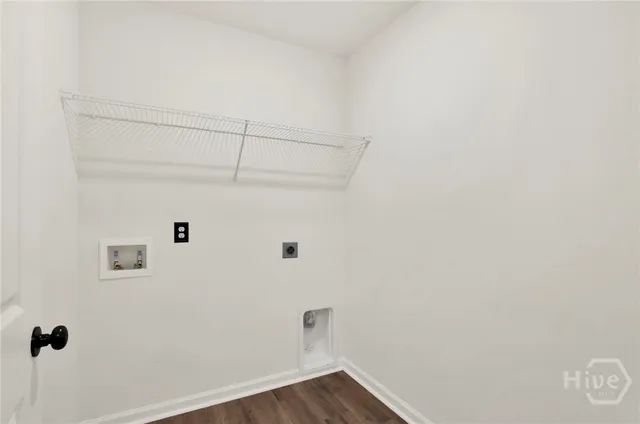 $2,150 | 106 Castaway Court Northeast, Ludowici, GA 31316