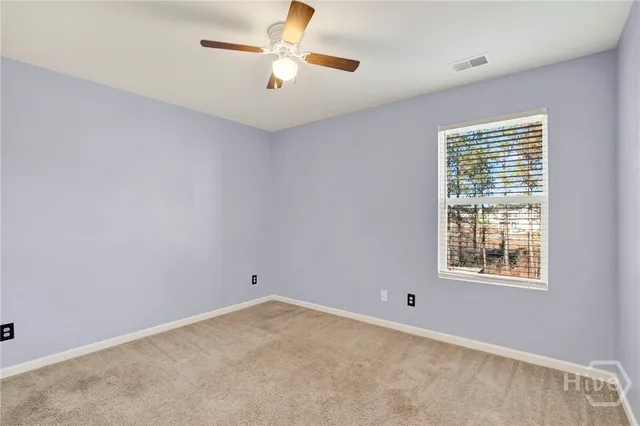 $2,150 | 106 Castaway Court Northeast, Ludowici, GA 31316