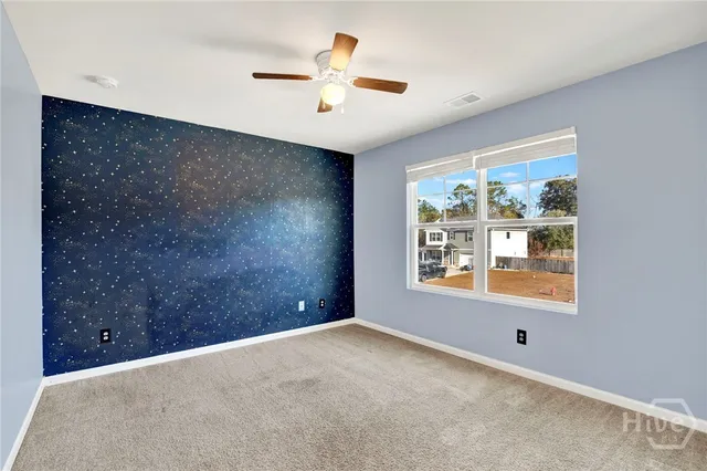 $2,150 | 106 Castaway Court Northeast, Ludowici, GA 31316