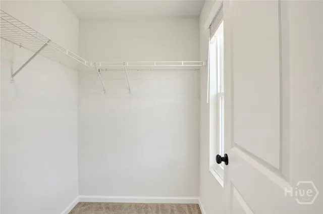 $2,150 | 106 Castaway Court Northeast, Ludowici, GA 31316