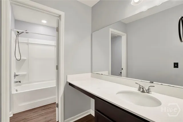 $2,150 | 106 Castaway Court Northeast, Ludowici, GA 31316