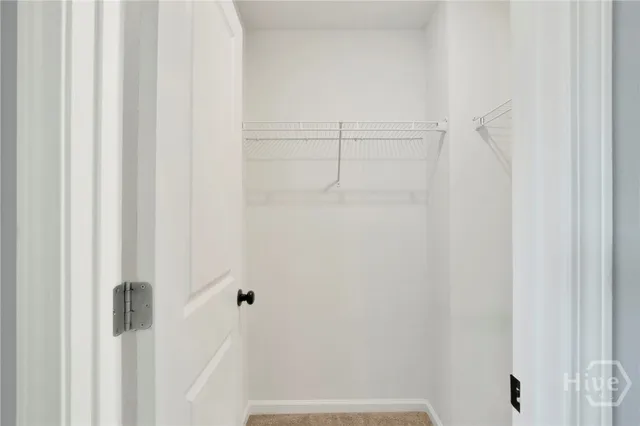 $2,150 | 106 Castaway Court Northeast, Ludowici, GA 31316