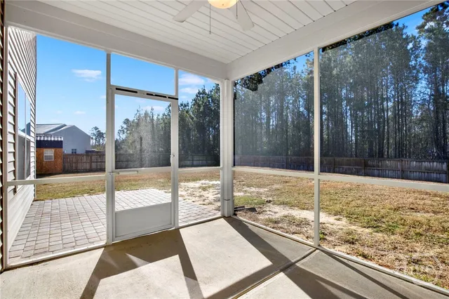 $2,150 | 106 Castaway Court Northeast, Ludowici, GA 31316