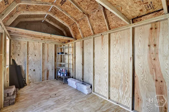 $2,150 | 106 Castaway Court Northeast, Ludowici, GA 31316