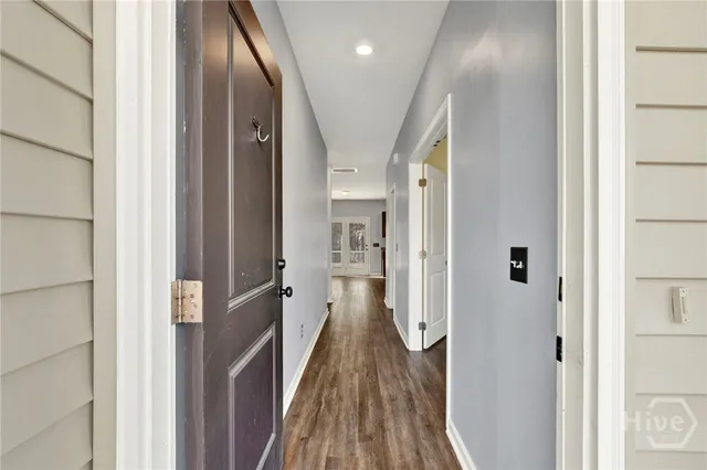 $2,150 | 106 Castaway Court Northeast, Ludowici, GA 31316