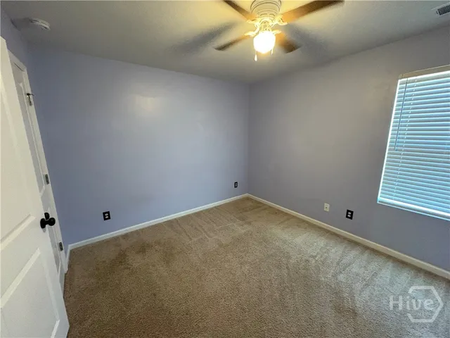 $2,250 | 106 Castaway Court Northeast, Ludowici, GA 31316