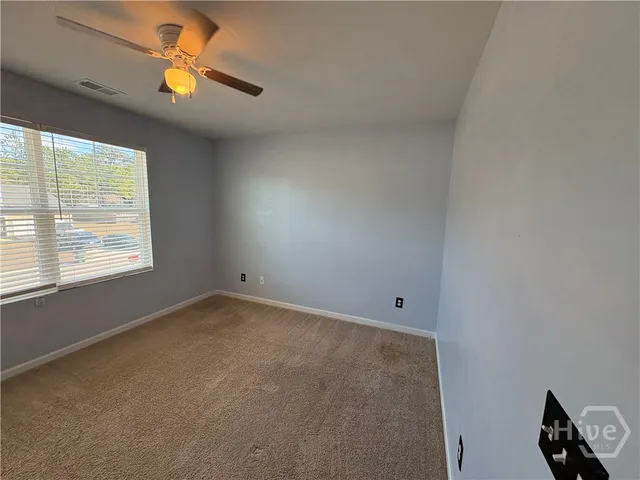 $2,250 | 106 Castaway Court Northeast, Ludowici, GA 31316