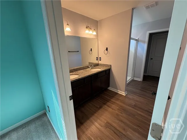 $2,250 | 106 Castaway Court Northeast, Ludowici, GA 31316