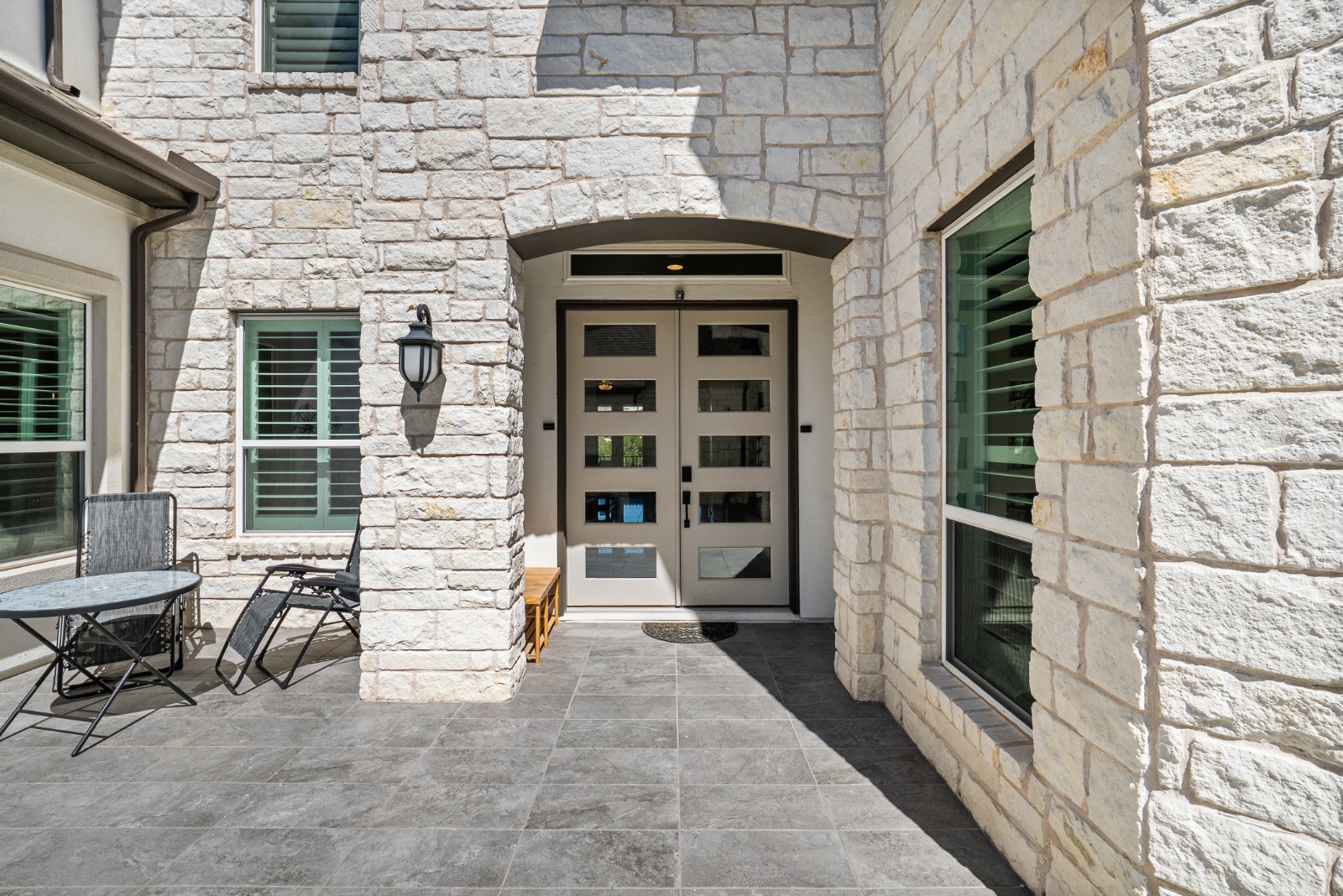 2132 Novara Trail Leander, TX 78641 - Photo 12 of 40