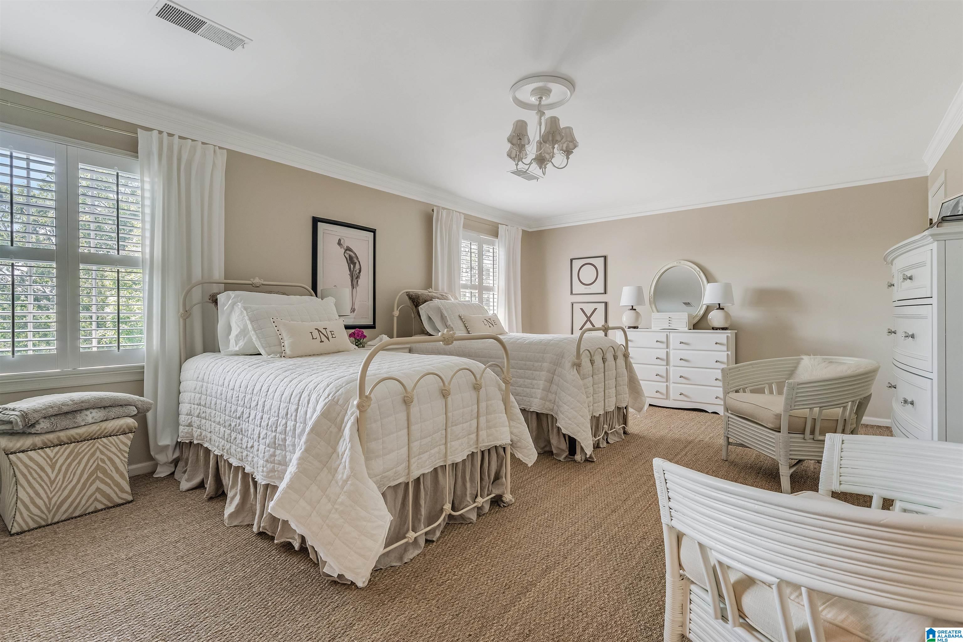 3551 Westbury Road Birmingham, AL 35223 - Photo 25 of 50