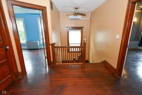 $510,000 | 2745 North College Avenue, Indianapolis, IN 46205