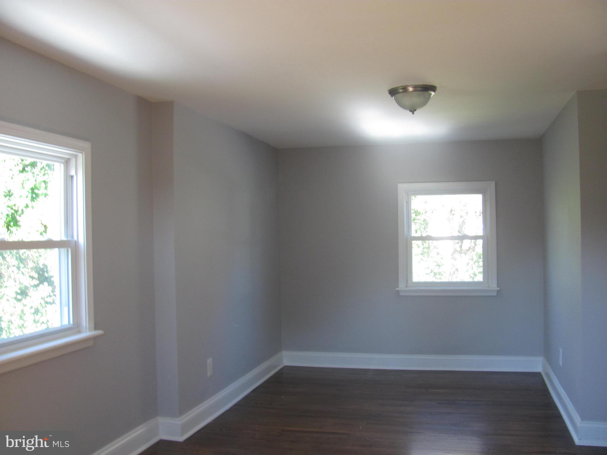 800 Milford Mill Road Baltimore, MD 21208 - Photo 14 of 24 Bedroom