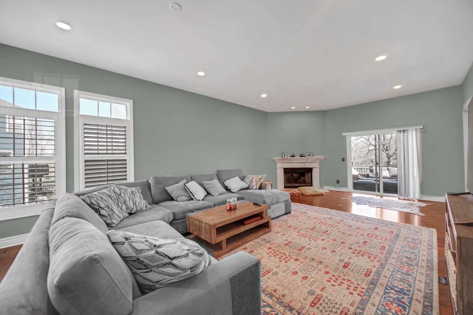 N745 Bartelt Road Geneva, IL 60134 - Photo 13 of 31 Gallery Image 13