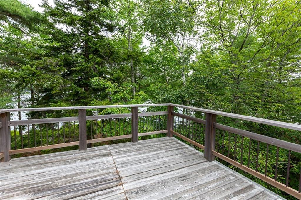 72 Narrows Way Georgetown, ME 04548 - Photo 25 of 34 Photo