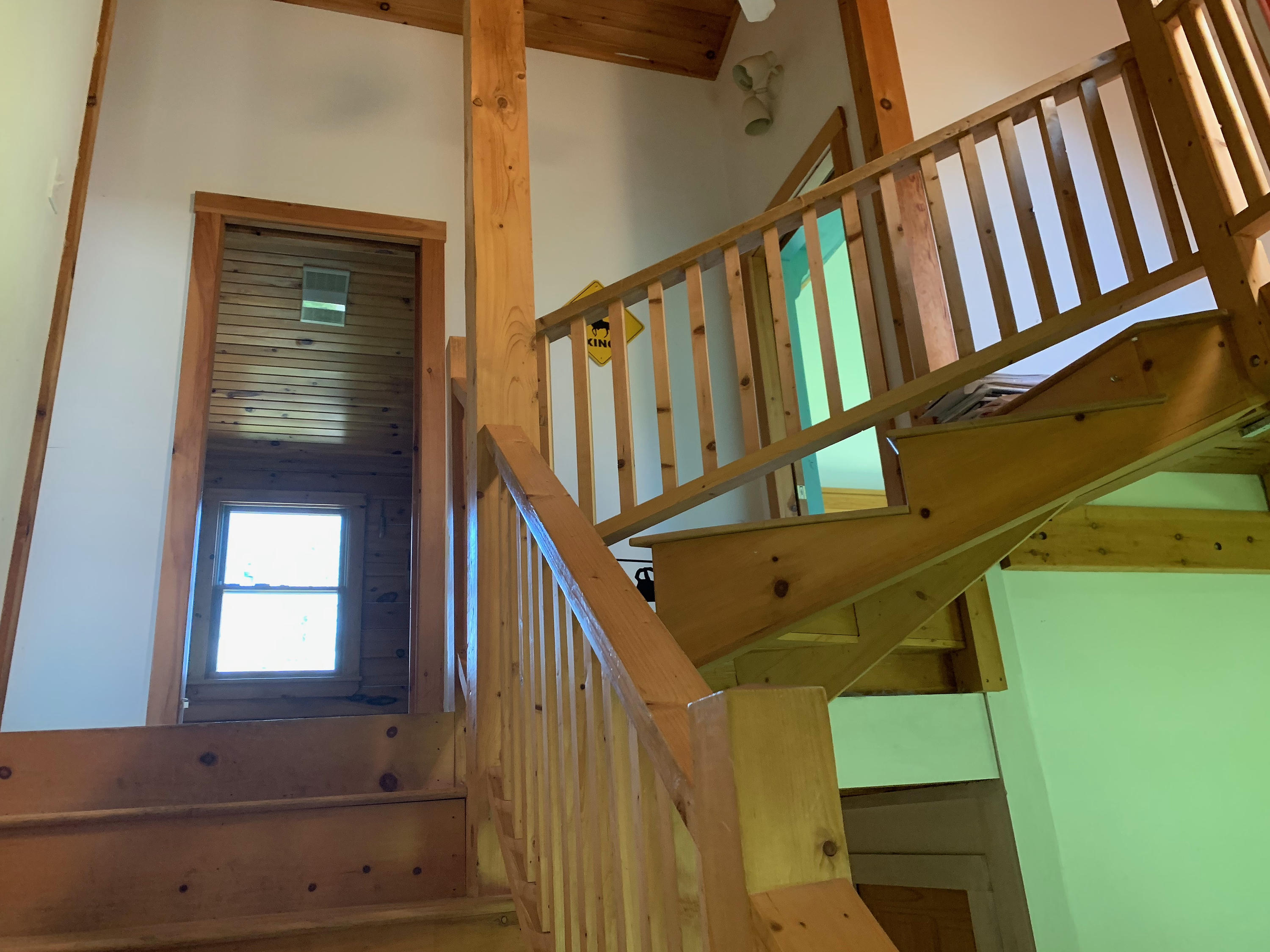 310 Castine Road Castine, ME 04421 - Photo 13 of 42 310CastineRoad_019