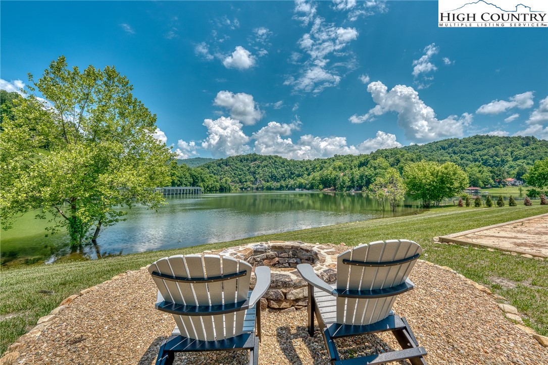 Lot 19 Cowan Town Road Butler, TN 37640 - Photo 17 of 25