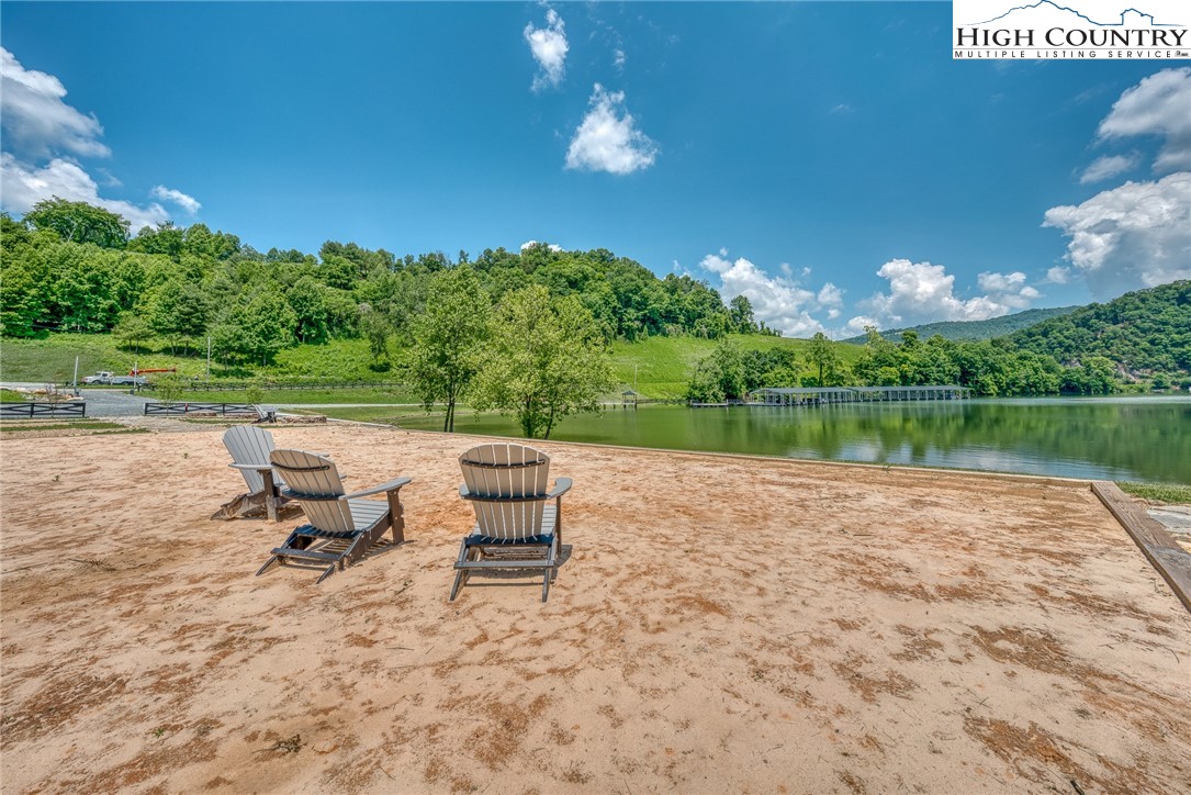 Lot 19 Cowan Town Road Butler, TN 37640 - Photo 18 of 25