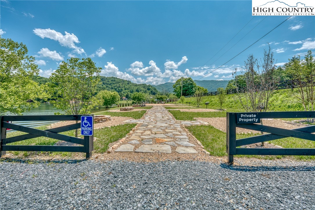 Lot 19 Cowan Town Road Butler, TN 37640 - Photo 21 of 25