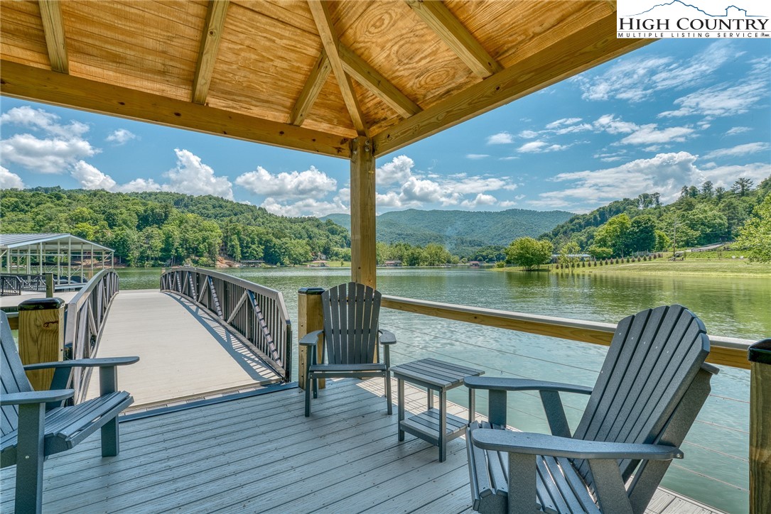 Lot 19 Cowan Town Road Butler, TN 37640 - Photo 23 of 25