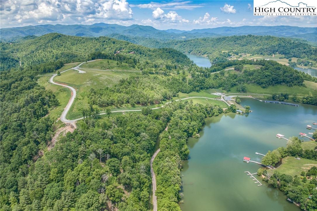 Lot 19 Cowan Town Road Butler, TN 37640 - Photo 6 of 25