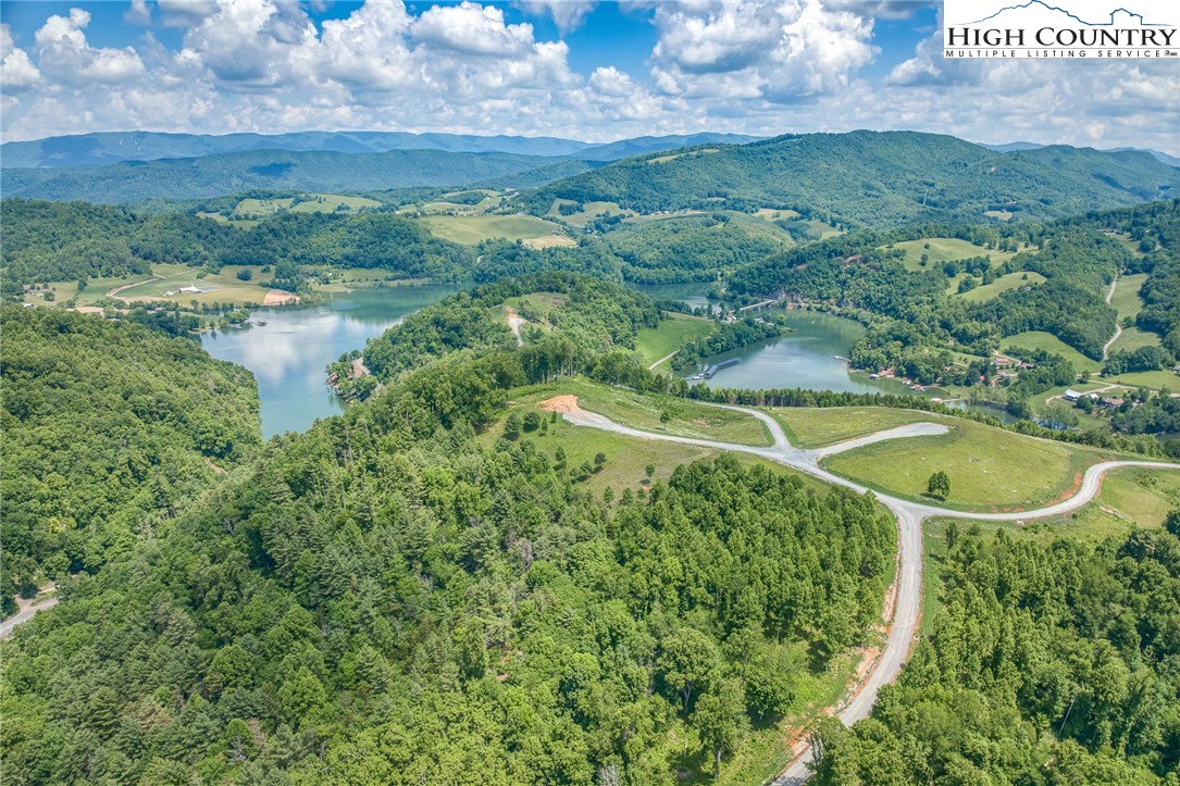 Lot 19 Cowan Town Road Butler, TN 37640 - Photo 7 of 25