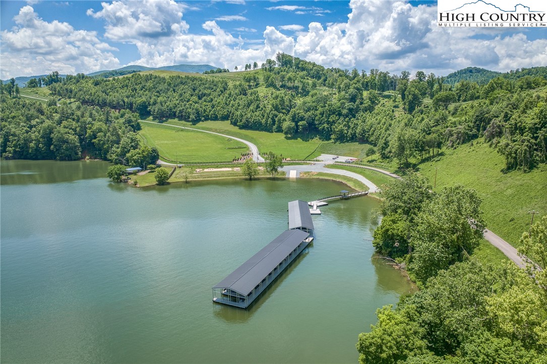 Lot 19 Cowan Town Road Butler, TN 37640 - Photo 8 of 25