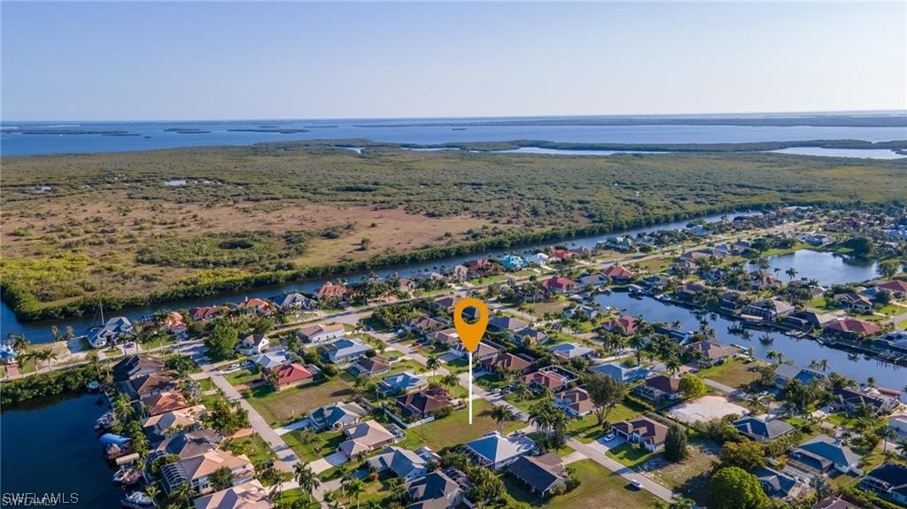 5405 Southwest 25th Ct