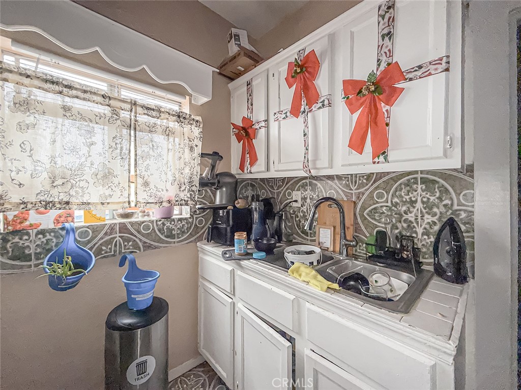 1403 Lemon Avenue Long Beach, CA 90813 - Photo 15 of 64