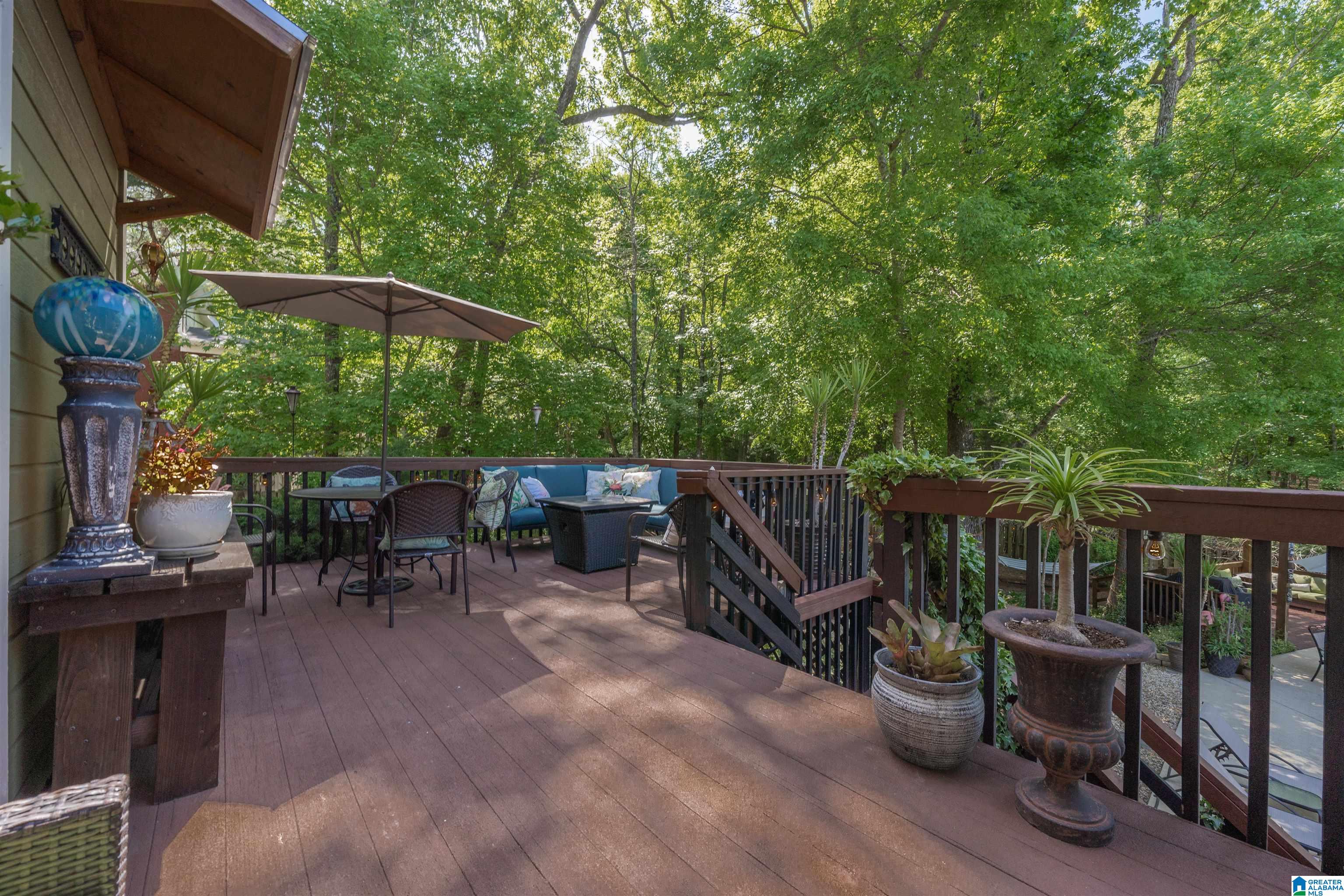 231 Silverleaf Drive Pelham, AL 35124 - Photo 24 of 50