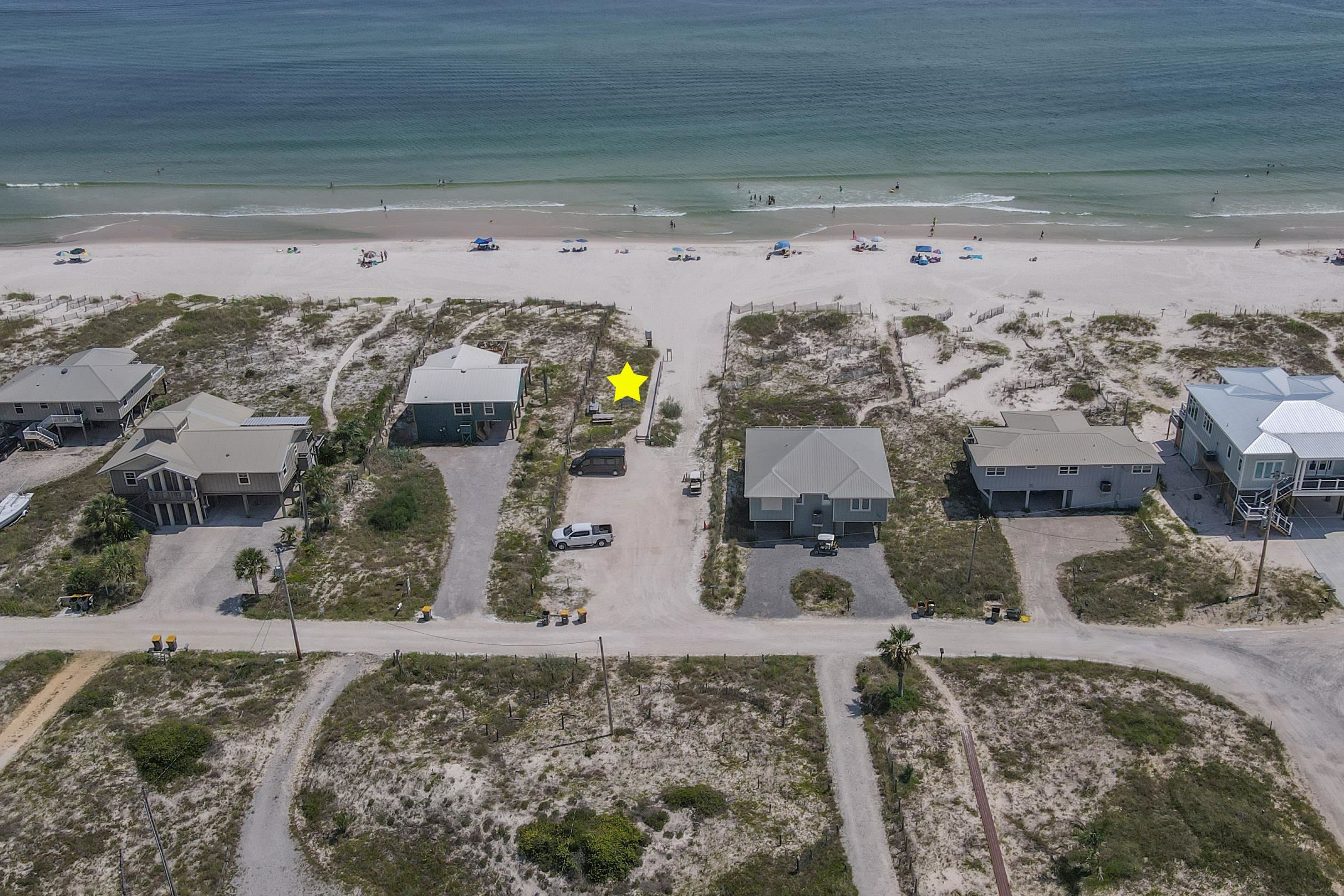 901 Cabana Beach Road Gulf Shores, AL 36542 - Photo 45 of 50