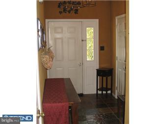 51 Country Road Perkasie, PA 18944 - Photo 3 of 12 Gallery Image 3